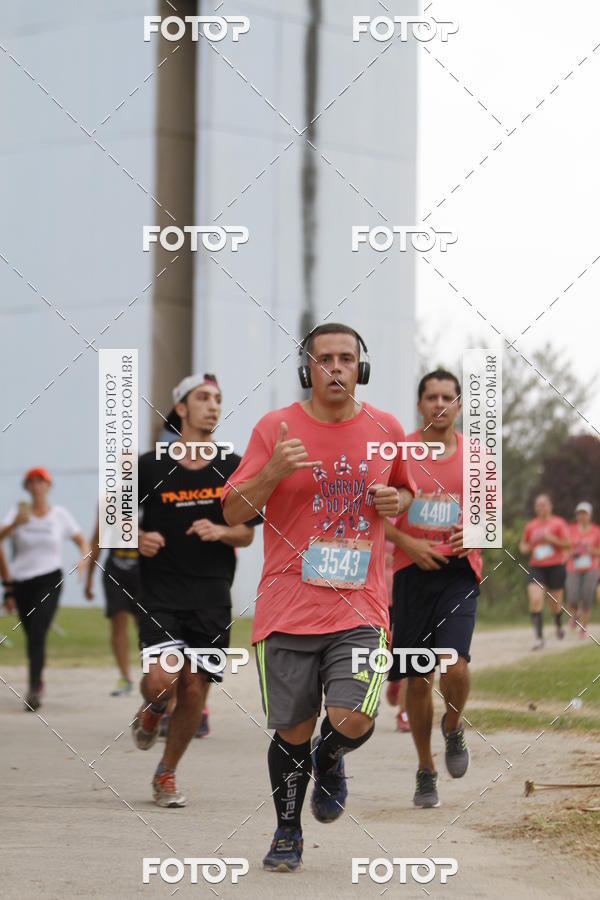 Buy your photos of the eventCorrida do Bem 2018- So Paulo on Fotop