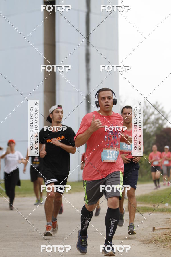 Buy your photos of the eventCorrida do Bem 2018- So Paulo on Fotop