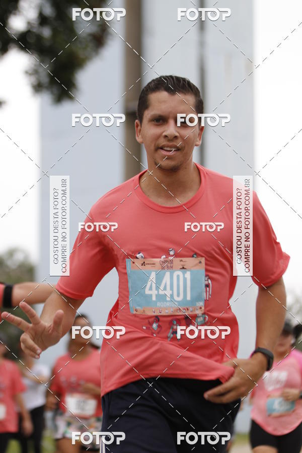 Buy your photos of the eventCorrida do Bem 2018- So Paulo on Fotop