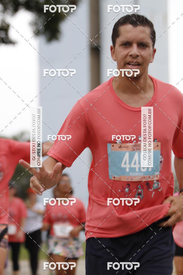 Buy your photos of the eventCorrida do Bem 2018- So Paulo on Fotop