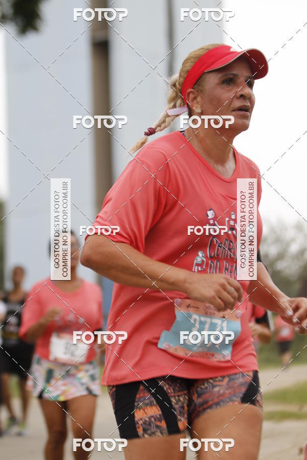 Buy your photos of the eventCorrida do Bem 2018- So Paulo on Fotop