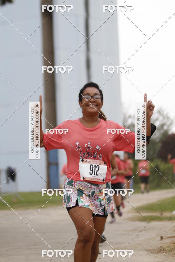 Buy your photos of the eventCorrida do Bem 2018- So Paulo on Fotop