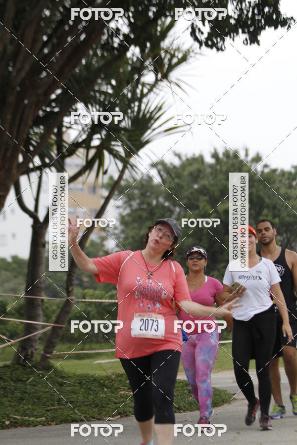 Buy your photos of the eventCorrida do Bem 2018- So Paulo on Fotop