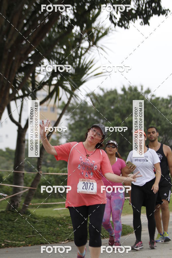 Buy your photos of the eventCorrida do Bem 2018- So Paulo on Fotop