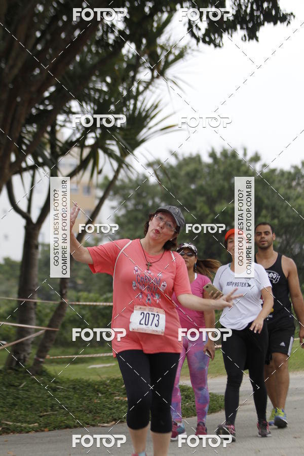 Buy your photos of the eventCorrida do Bem 2018- So Paulo on Fotop