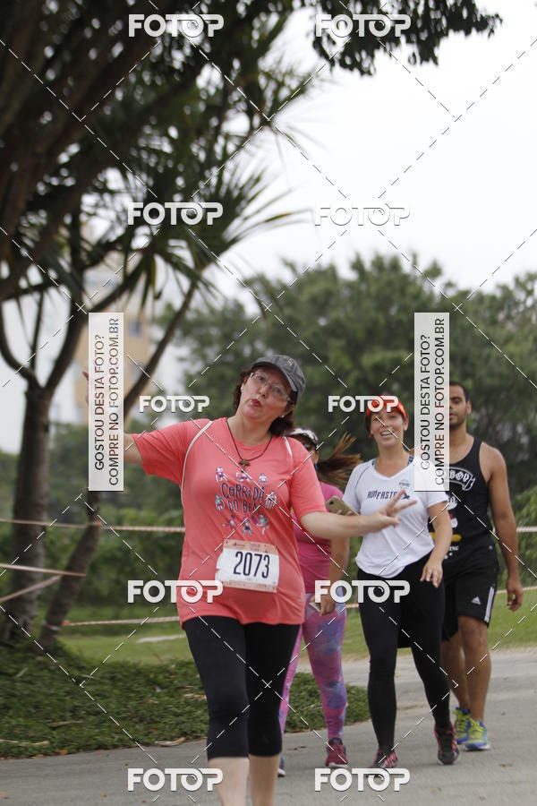 Buy your photos of the eventCorrida do Bem 2018- So Paulo on Fotop
