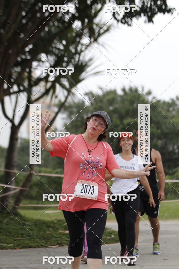 Buy your photos of the eventCorrida do Bem 2018- So Paulo on Fotop