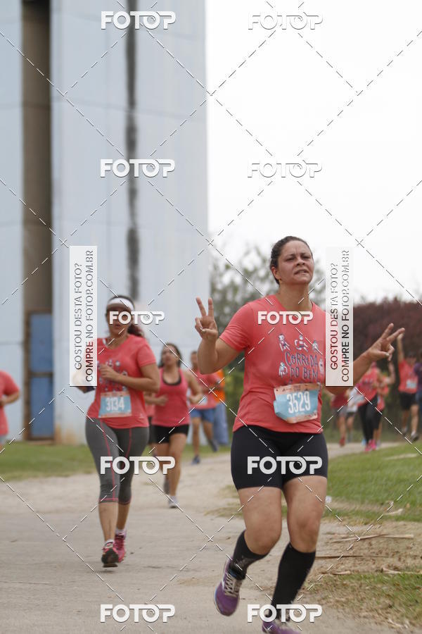 Buy your photos of the eventCorrida do Bem 2018- So Paulo on Fotop