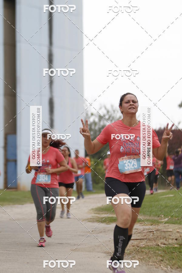 Buy your photos of the eventCorrida do Bem 2018- So Paulo on Fotop