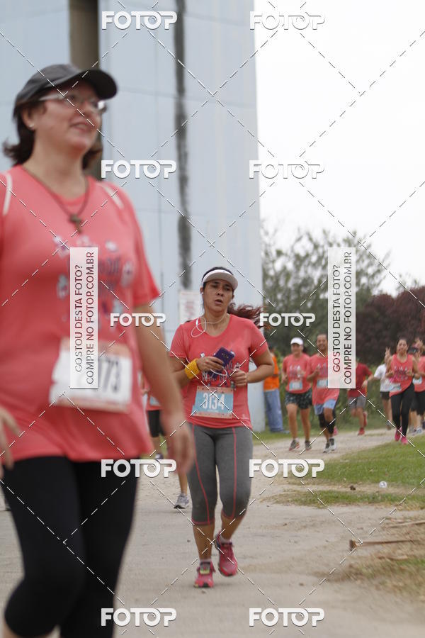 Buy your photos of the eventCorrida do Bem 2018- So Paulo on Fotop