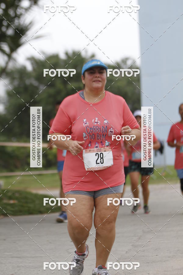 Buy your photos of the eventCorrida do Bem 2018- So Paulo on Fotop