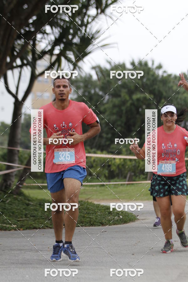 Buy your photos of the eventCorrida do Bem 2018- So Paulo on Fotop