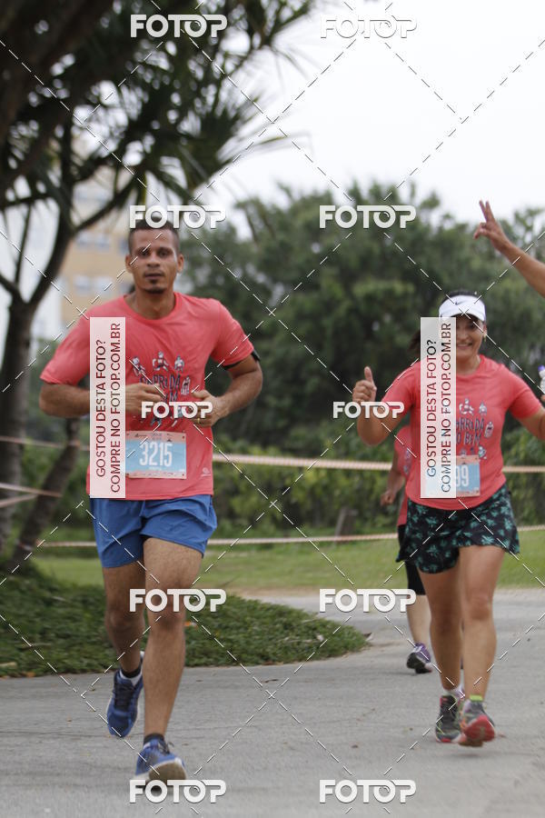 Buy your photos of the eventCorrida do Bem 2018- So Paulo on Fotop