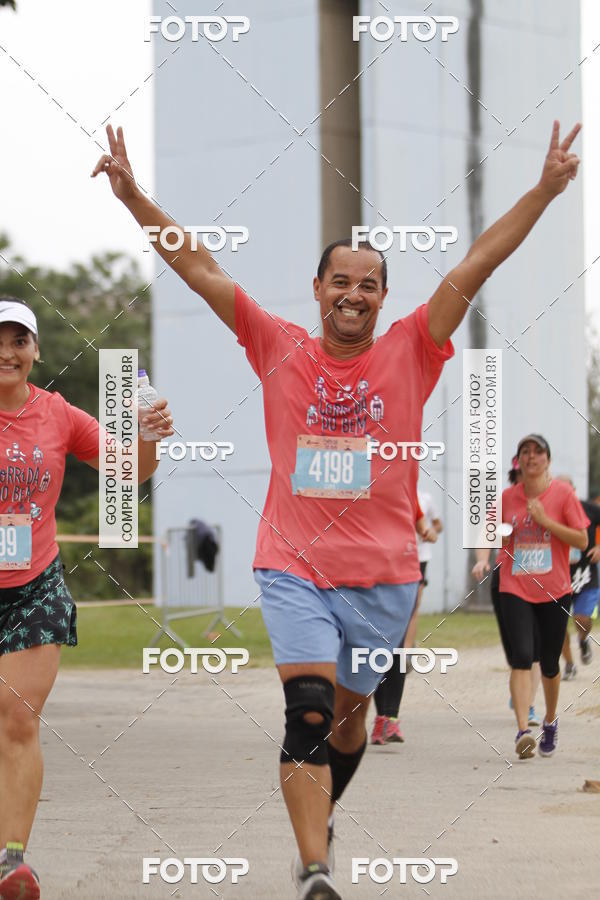 Buy your photos of the eventCorrida do Bem 2018- So Paulo on Fotop