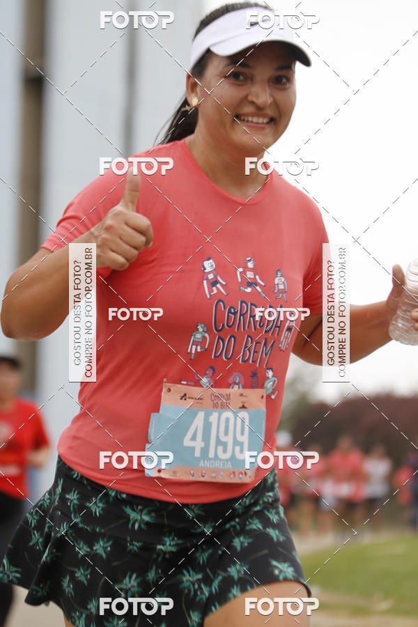 Buy your photos of the eventCorrida do Bem 2018- So Paulo on Fotop