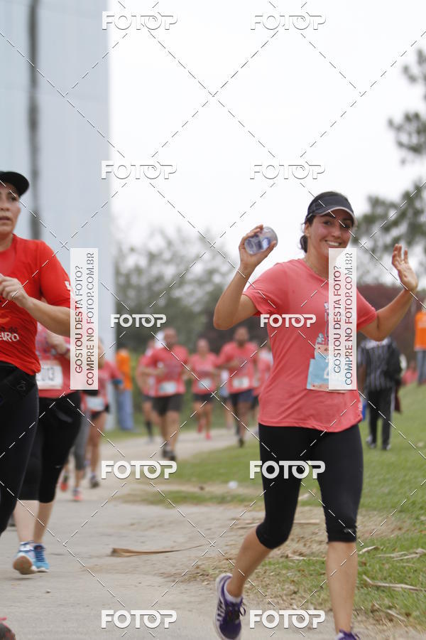 Buy your photos of the eventCorrida do Bem 2018- So Paulo on Fotop