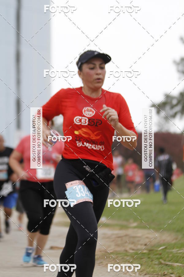 Buy your photos of the eventCorrida do Bem 2018- So Paulo on Fotop