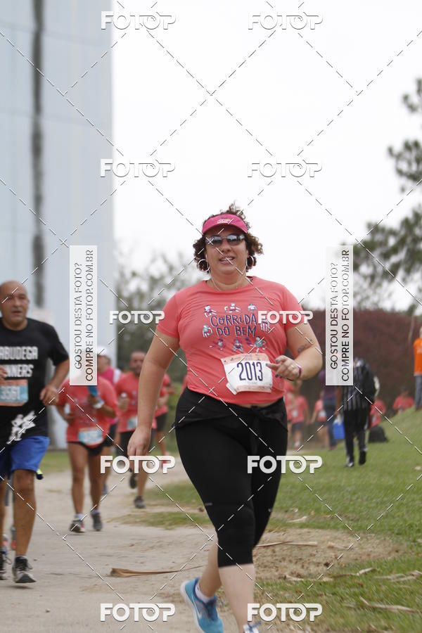 Buy your photos of the eventCorrida do Bem 2018- So Paulo on Fotop