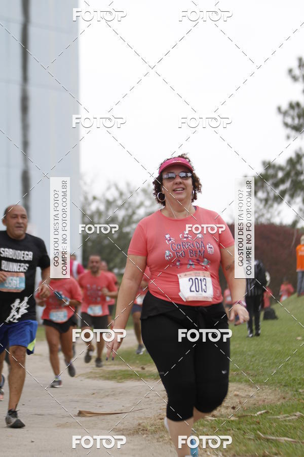 Buy your photos of the eventCorrida do Bem 2018- So Paulo on Fotop