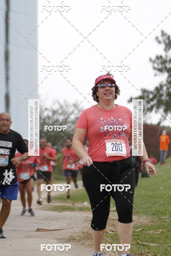 Buy your photos of the eventCorrida do Bem 2018- So Paulo on Fotop