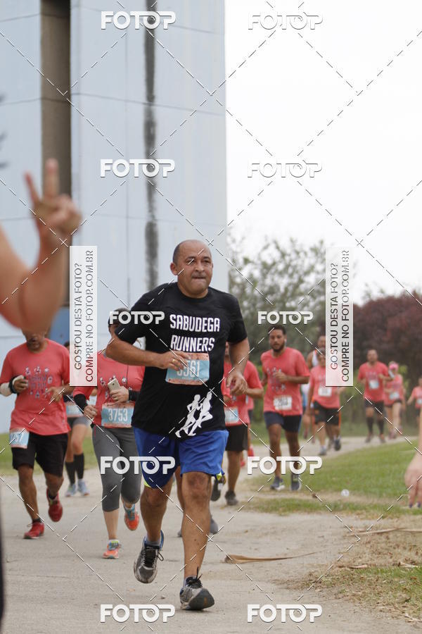 Buy your photos of the eventCorrida do Bem 2018- So Paulo on Fotop