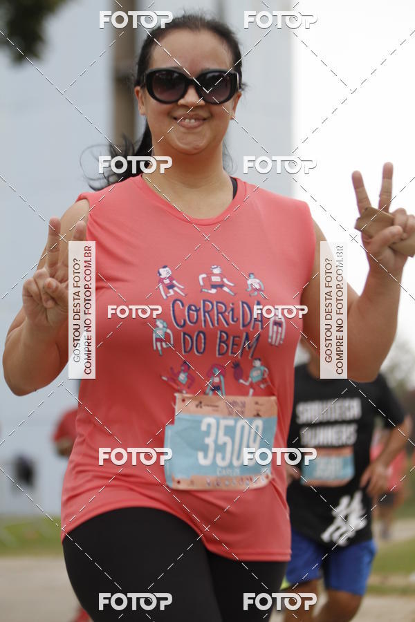 Buy your photos of the eventCorrida do Bem 2018- So Paulo on Fotop