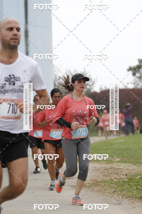 Buy your photos of the eventCorrida do Bem 2018- So Paulo on Fotop