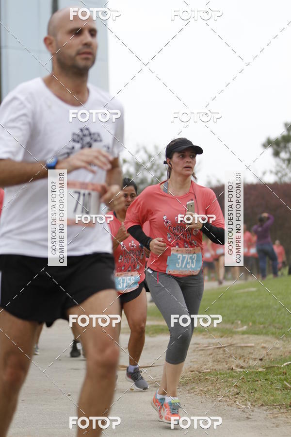 Buy your photos of the eventCorrida do Bem 2018- So Paulo on Fotop