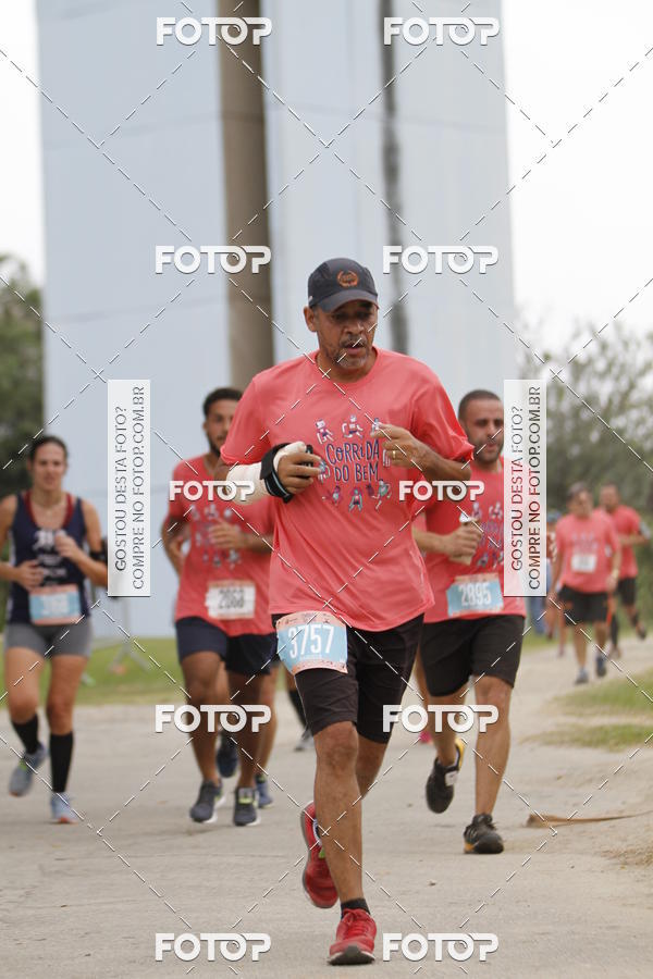 Buy your photos of the eventCorrida do Bem 2018- So Paulo on Fotop
