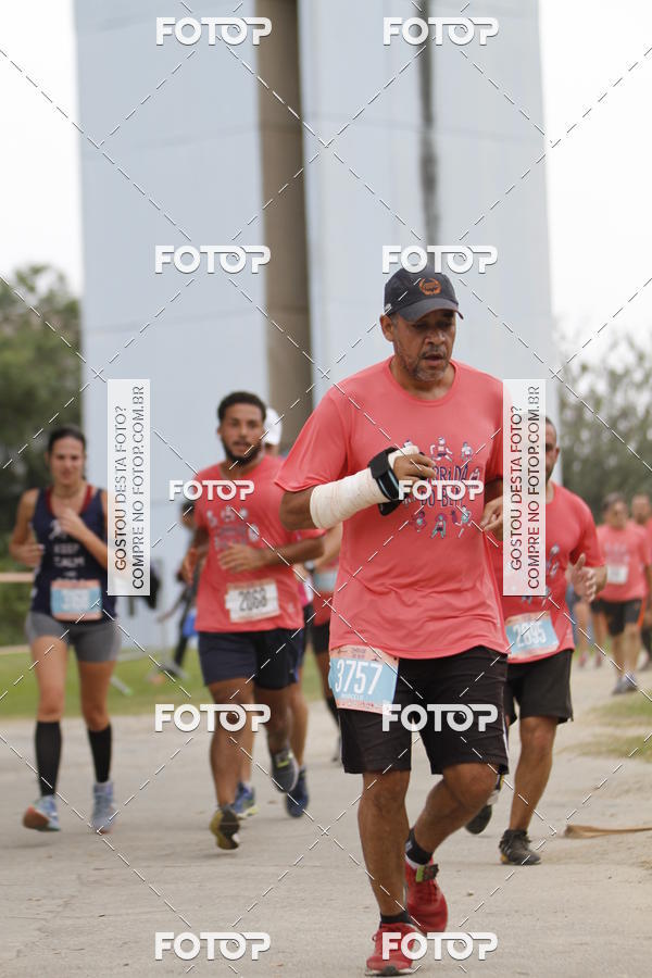 Buy your photos of the eventCorrida do Bem 2018- So Paulo on Fotop