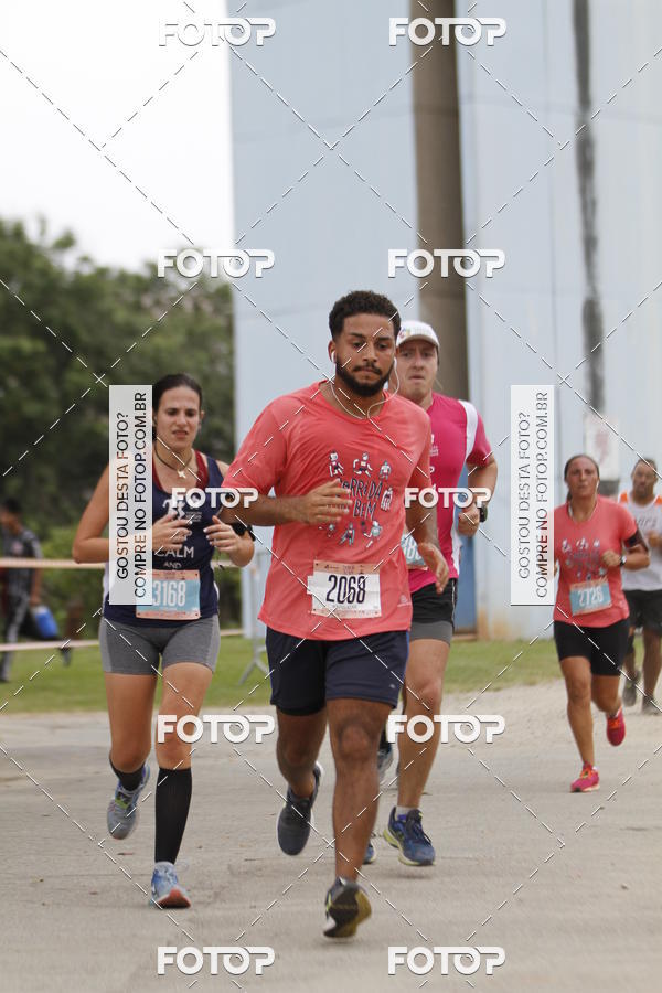 Buy your photos of the eventCorrida do Bem 2018- So Paulo on Fotop