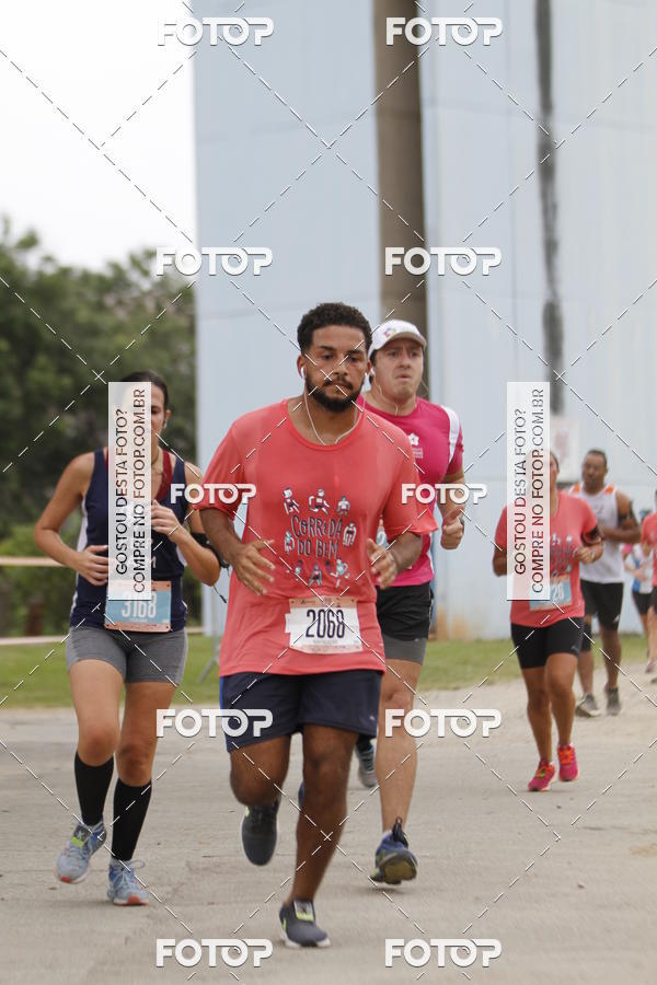 Buy your photos of the eventCorrida do Bem 2018- So Paulo on Fotop