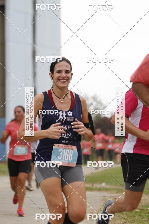 Buy your photos of the eventCorrida do Bem 2018- So Paulo on Fotop