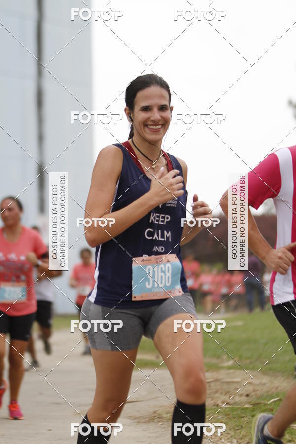 Buy your photos of the eventCorrida do Bem 2018- So Paulo on Fotop