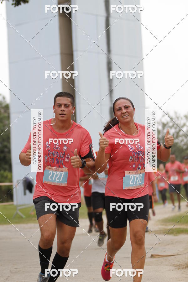 Buy your photos of the eventCorrida do Bem 2018- So Paulo on Fotop