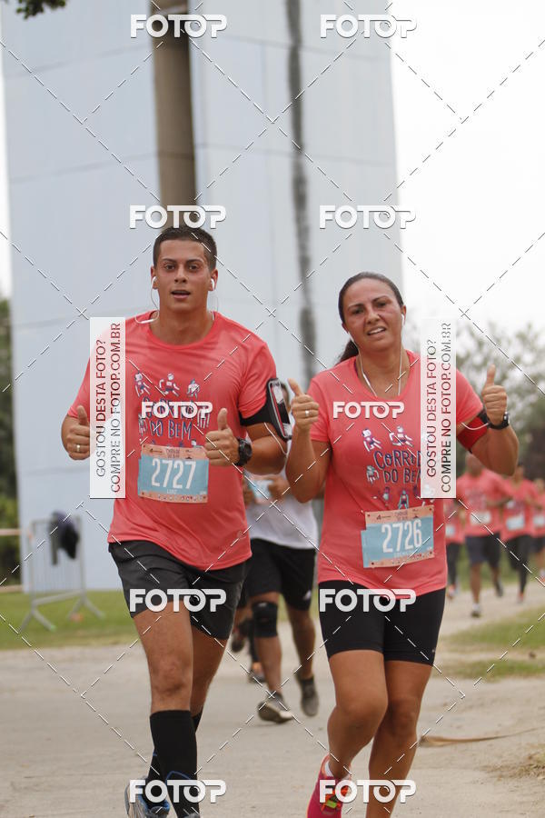 Buy your photos of the eventCorrida do Bem 2018- So Paulo on Fotop