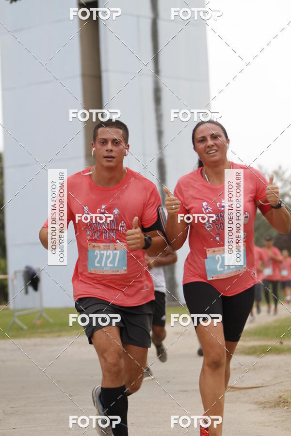 Buy your photos of the eventCorrida do Bem 2018- So Paulo on Fotop