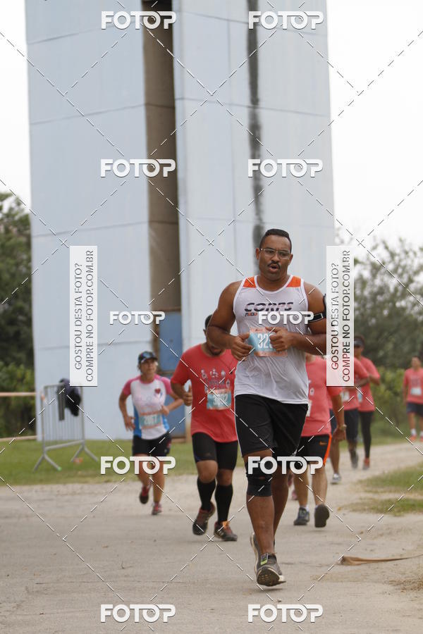 Buy your photos of the eventCorrida do Bem 2018- So Paulo on Fotop