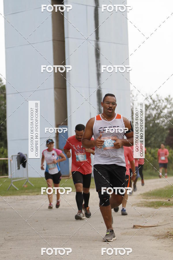 Buy your photos of the eventCorrida do Bem 2018- So Paulo on Fotop