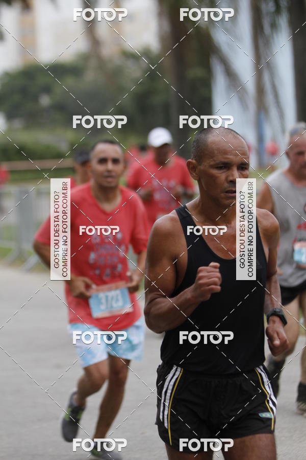 Buy your photos of the eventCorrida do Bem 2018- So Paulo on Fotop