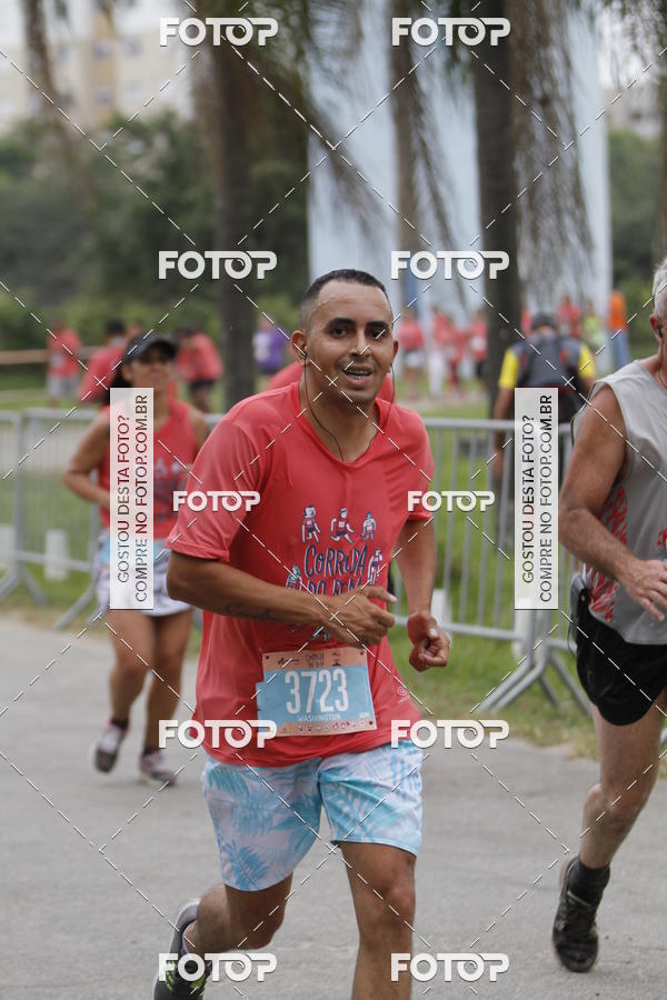 Buy your photos of the eventCorrida do Bem 2018- So Paulo on Fotop