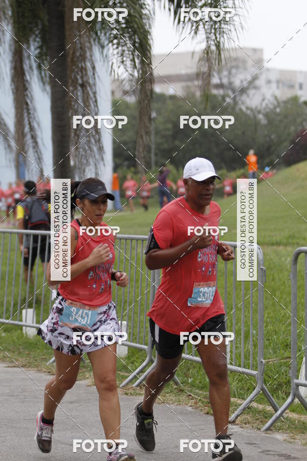 Buy your photos of the eventCorrida do Bem 2018- So Paulo on Fotop