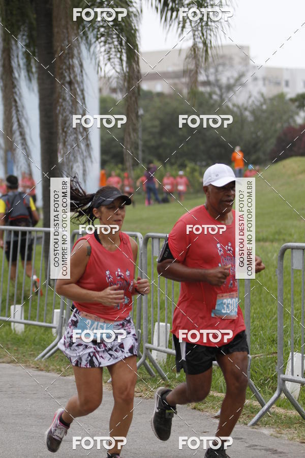 Buy your photos of the eventCorrida do Bem 2018- So Paulo on Fotop