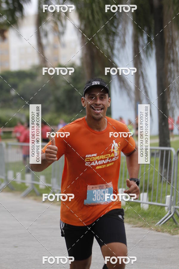 Buy your photos of the eventCorrida do Bem 2018- So Paulo on Fotop