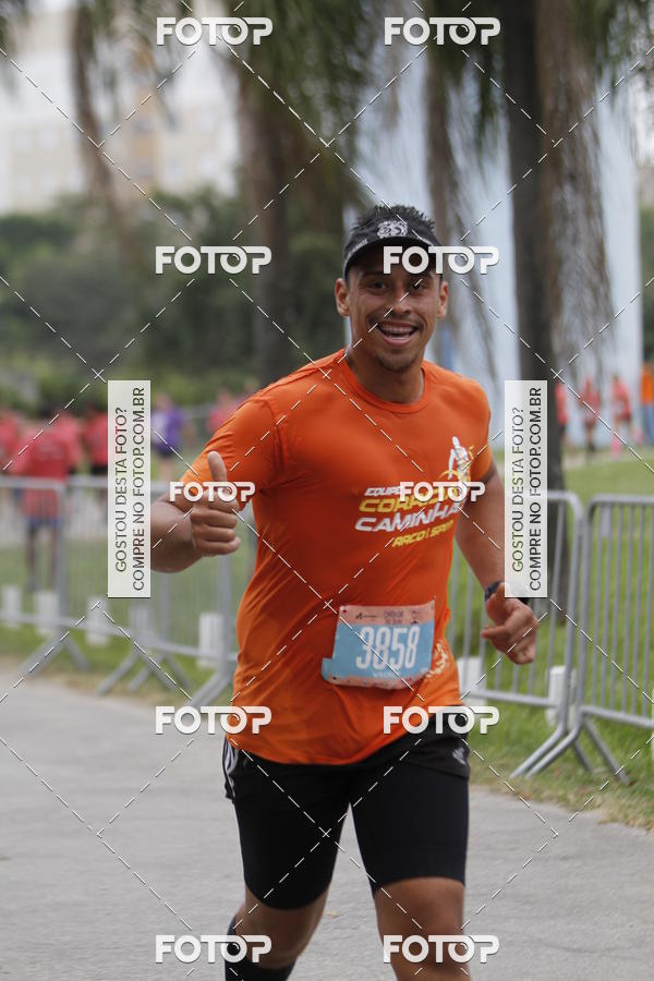 Buy your photos of the eventCorrida do Bem 2018- So Paulo on Fotop