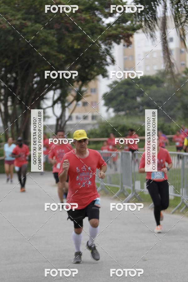 Buy your photos of the eventCorrida do Bem 2018- So Paulo on Fotop