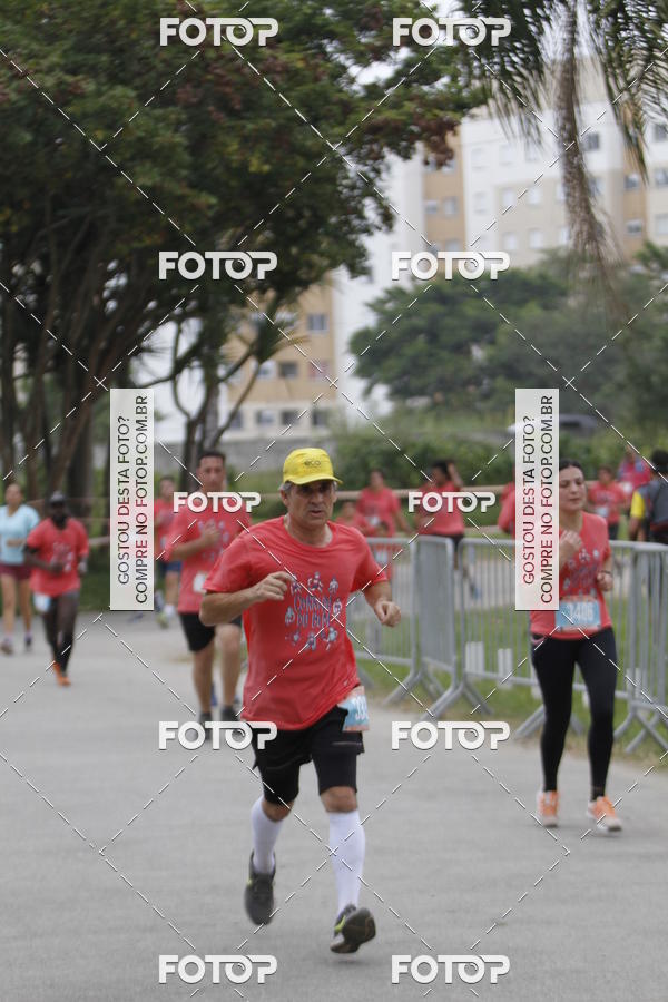 Buy your photos of the eventCorrida do Bem 2018- So Paulo on Fotop