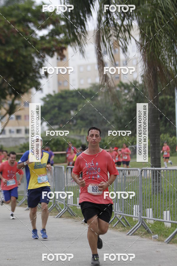 Buy your photos of the eventCorrida do Bem 2018- So Paulo on Fotop