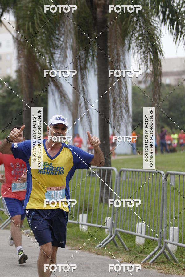 Buy your photos of the eventCorrida do Bem 2018- So Paulo on Fotop