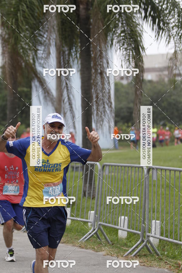 Buy your photos of the eventCorrida do Bem 2018- So Paulo on Fotop
